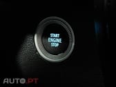 Renault Zoe (c/ Bateria) Zen 50