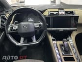 DS DS7 Crossback 1.5 BlueHDi Be Chic EAT8