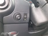 Peugeot Partner 170 C 1.6 HDi