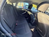 BMW 420 d Line Sport