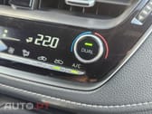 Toyota Corolla 1.8 Hybrid Comfort