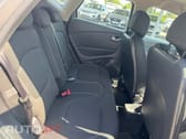Renault Captur 1.5 dCi