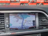Seat Leon 1.6 TDI Style S/S
