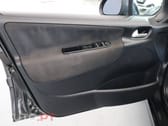 Peugeot 207 1.4 16V Active