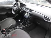 Opel Corsa 1.3 CDTi