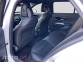 Mercedes-Benz E 300 I.V.A DEDUTIVEL e T AMG Line Advanced
