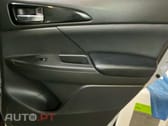 Mitsubishi Eclipse Cross PHEV MOTION AT1
