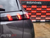 Peugeot 2008 1.5 BlueHDi Allure