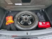 Volkswagen Golf 1.6 TDi BlueMotion Confortline