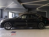 BMW 320 d Auto Pack M