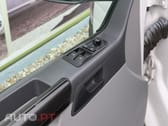 Volkswagen Transporter 2.0 TDi 114 CD L.Extra BlueMotion