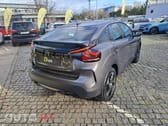Citroen C4 1.2 PureTech Feel Pack