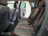 Opel Crossland X 1.2 Innovation