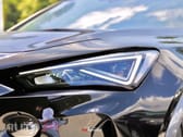 Cupra Formentor 1.5 TSI Plus DSG