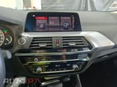BMW X3 30 e xDrive