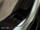Tesla Model Y Grande Autonomie Dual Motor AWD
