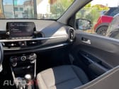 Kia Picanto 1.0 CVVT Easy