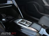 Peugeot 2008 1.2 PureTech Allure Pack EAT8