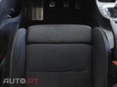 Hyundai i30 2.0 T-GDi Pack Performance
