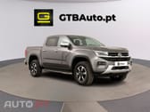Volkswagen Amarok 2.0 Tdi Kc Style 4X4