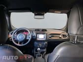 Jeep Renegade 1.0 T 120CV  LIMITED