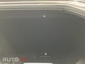 Peugeot 308 SW 1.2 PureTech GT EAT8