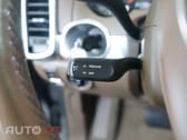 Porsche Cayenne Tiptronic