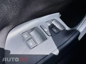 Seat Ibiza 1.2 TSI FR 30 Anos