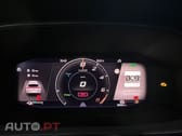Cupra Formentor 1.4 e-Hybrid DSG VZ