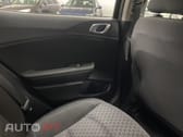 Kia Xceed 1.0 T-GDI Dynamic