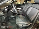 Citroen C3 1.5 BlueHDi Feel Pack