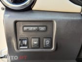 Nissan Micra 1.0 IG-T N-Connecta