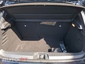Renault Clio TCe 100 Bi-Fuel Techno