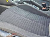 Peugeot 2008 1.2 PureTech Active Pack
