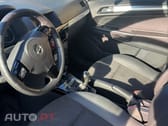 Opel Astra 1.3 Tcdi