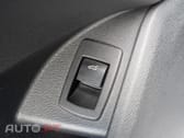 BMW X1 16 d sDrive Auto