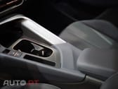 Cupra Terramar 1.5 eTSI DSG