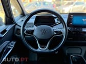 Volkswagen Id.3 Pro Performance 1st Plus