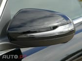 Mercedes-Benz EQB 300 4Matic Progressive