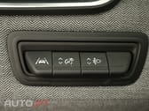 Renault Clio Clio 1.0 TCe Techno