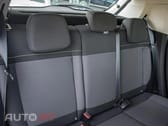 Citroen C3 1.5 BlueHDi Feel Pack