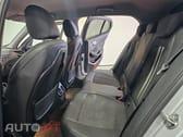 BMW 116 d Corporate Edition Auto