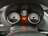 Peugeot 207 1.4 16V