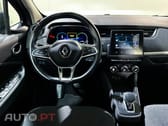 Renault Zoe 51kWh Intense