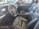 Volvo XC90 2.0 T8 PHEV Momentum Plus AWD