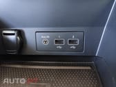 Renault Captur 1.3 TCe Exclusive
