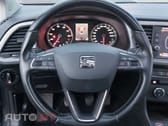 Seat Leon 1.0 EcoTSI Style S/S