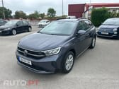Volkswagen Taigo 1.0 TSI Urban Style