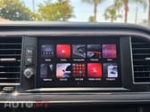 Seat Leon 1.0 EcoTSI Style S/S