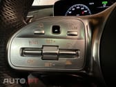 Mercedes-Benz EQC 400 4Matic